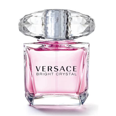 buy versace bright crystal online|Versace perfume bright crystal price.